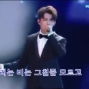 Sinful Passion 잘못된 욕망...Dimash Kudaibergen 이미지