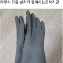 삼성인쇄 - 문경시 중앙6길 28 | 삼성인쇄
