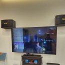 가평262키즈풀빌라 이미지