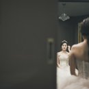 김음전웨딩 이미지