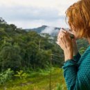 혜민서한의원 이미지