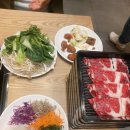 샤브20동래점 | [동래 맛집] 샤브샤브 뷔페 '샤브20 동래점' 내돈내산 방문 후기