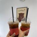 와라커피 1호점