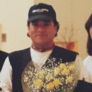 대한교재 이미지