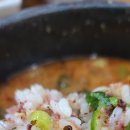 박영순 | 양주시 은현면 맛집추천 순대국전문 박영순순대국 방문후기