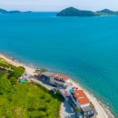 바라보다 펜션 이미지