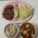 한국사(주간) | 3월 마지막 주, 4월 첫째주 주간일기 : 감정은 사라지고 결과는 남는다