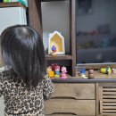 재잘재잘 | 코코지하우스 뽀로로, 아기상어, 재잘재잘 채티 아띠 내돈내산 솔직 후기
