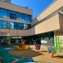 상동어린이집 이미지