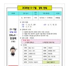 유아특수교육학 이미지