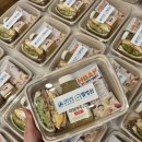 금강로1530-12 이미지