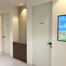 서울더나은정신건강의학과의원 이미지