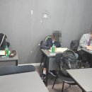 11월의비상수학학원
