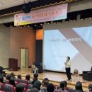 근로자종합복지관 다목적홀 이미지