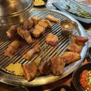 장신로R 네이버블로그