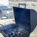 엉클하우스 이미지