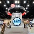 글로벌세탁 이미지