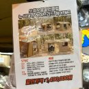 동아에스티(주)창원지점 | [고릴라캠핑 창원점]장비부터 의류까지! 원스톱 쇼핑 완벽 후기