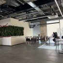 바이스앤 대구 침산점 | [대구] 대구창조경제혁신센터 맛집, 서가앤쿡 대구침산점 후기