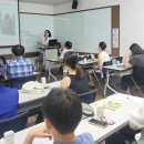 성동구립성수도서관 이미지