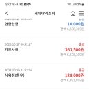 10월15일 여행 이미지