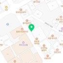 장안장여관 이미지