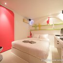 이채모텔 이미지