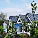 아토스테이 이미지