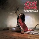 Ozzy Osbourne - Blizzard of Ozz 이미지