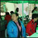 송내사회체육관 체육관 이미지