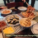 빵빵이분식 이미지