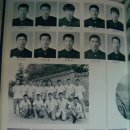 봉곡동395 이미지