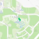 CU [덕산스플라스리솜점] 이미지