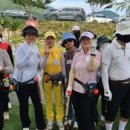 파크골프 (입문반) 이미지