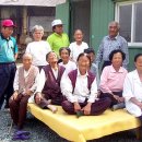 명당마을경로당 이미지