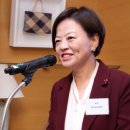 진선미문구