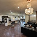 메트로팰리스2차A | 신중동미용실 가일컷 맞춤 머리 신중동역 엘리아더 헤어