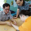 무지개센터 이미지