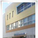 인왕어르신복지센터 이미지