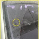 (주)동양공업사 이미지