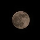 도자기공예 이미지