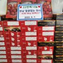 하남동 행정복지센터 이미지