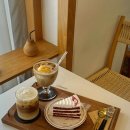 율전로107번길 이미지