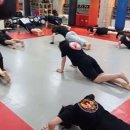 타이혼스포츠아카데미 이미지