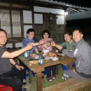 해오름대구왕뽈짐&쭈꾸미 이미지