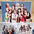 미키루키 이미지