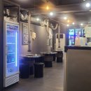 제주돈사돈 이미지