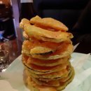 치어스인창점 이미지