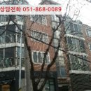 장평로1길 네이버블로그
