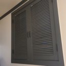 청담모텔 이미지